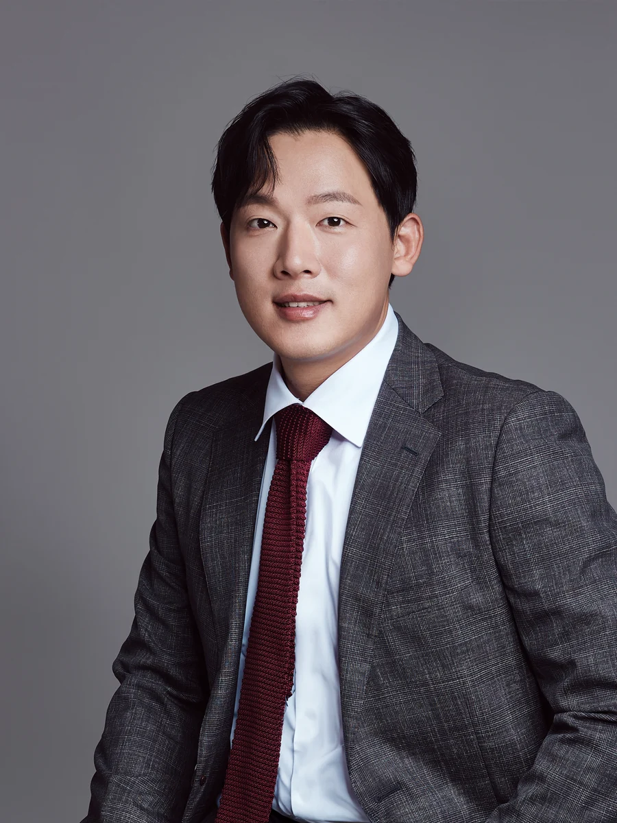 지형민
