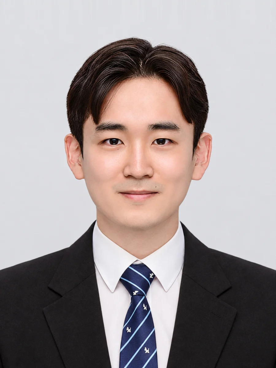 박준엽